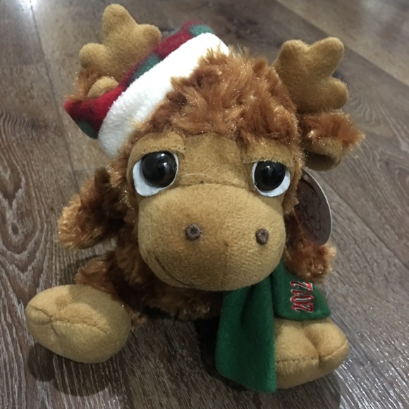 Pepsi cola plush three total - Picture 6 of 8